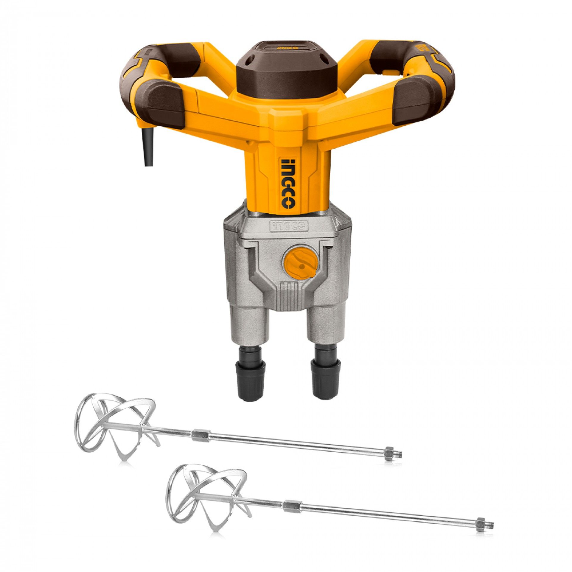 Misturador duplo 1800W refª MX218008 IngCo