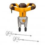 Misturador duplo 1800W ref MX218008 IngCo