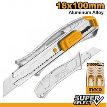 X-acto 18mm sk5 ref HKNS11807 IngCo