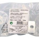 Abraadeira, para Resguardo de Roadora, 28mm  ref. 03736 MADER