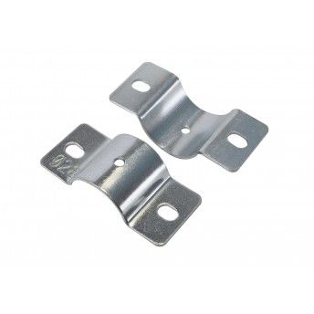 Abraadeira, para Resguardo de Roadora, 28mm  ref. 03736 MADER