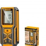 Medidor distancias 60m ref HLDD0608 IngCo