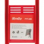 Pega ABS para transporte placas MacFer [226.0011]