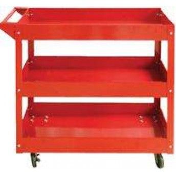 Carro para ferramentas TL2006-1 3 tabuleiros ref 225.0032 MACFER