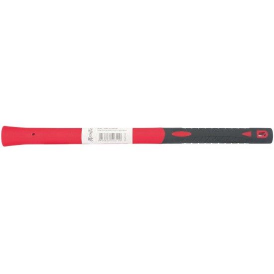 Cabo fibra para faz-tudo e picadeira FH-FTP 25~30x395mm ref 213.0105 MACFER