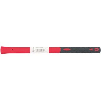 Cabo fibra para faz-tudo e picadeira FH-FTP 25~30x395mm ref 213.0105 MACFER