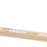 Martelo calceteiro tipo sul HM-CT 500g refª 213.0065 Macfer Martelo calceteiro tipo sul HM-CT 500g refª 213.0065 Macfer