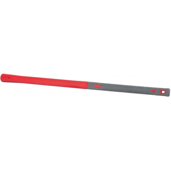 Cabo fibra p/ picareta olhal redondo MacFer FHMP-10 900mm ref 213.0099 MACFER