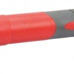 Maceta c/ cabo fibra MacFer SHM-FG 1,0kg refª 213.0070 MACFER Maceta c/ cabo fibra MacFer SHM-FG 1,0kg refª 213.0070 MACFER