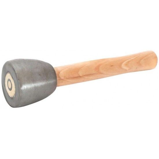 Maceta c/ cabo madeira MacFer SHM-W 1,0kg refª 213.0071 MACFER Maceta c/ cabo madeira MacFer SHM-W 1,0kg refª 213.0071 MACFER