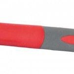 Cabo fibra p/ picareta olhal redondo MacFer FHMP-10 900mm ref 213.0099 MACFER