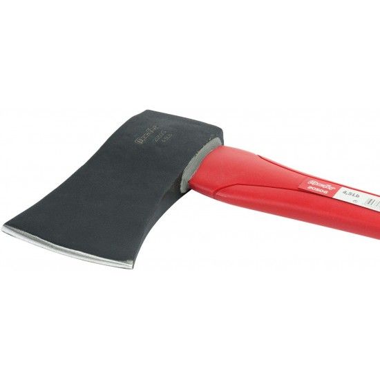 Machado MacFer AXE-B 2050g (4,5lb) ref 213.0054 MACFER