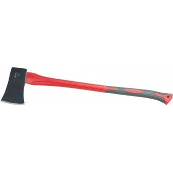 Machado MacFer AXE-B 2050g (4,5lb) ref 213.0054 MACFER