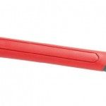 Machado MacFer AXE-B 2050g (4,5lb) ref 213.0054 MACFER