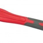 Machadinha MacFer AXE-S 800g ref 213.0053 MACFER