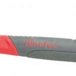 Maço borracha MacFer RM-K 48mm 230g (8oz) preta refª 213.0046 MACFER Maço borracha MacFer RM-K 48mm 230g (8oz) preta refª 213.0046 MACFER