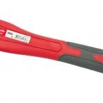 Machadinha MacFer AXE-S 800g ref 213.0053 MACFER