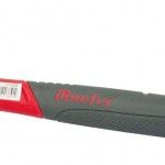 Martelo pena MacFer HM-CP 20mm ref 213.0038 MACFER