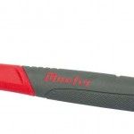 Martelo pena MacFer HM-CP 18mm ref 213.0037 MACFER