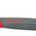 Martelo t/ maquinista MacFer HM-M 300g refª 213.0033 MACFER Martelo t/ maquinista MacFer HM-M 300g refª 213.0033 MACFER