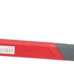 Marreta quadrada c/ cabo fibra MacFer HM-ST 6,0kg refª 213.0028 MACFER Marreta quadrada c/ cabo fibra MacFer HM-ST 6,0kg refª 213.0028 MACFER