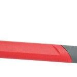 Marreta quadrada c/ cabo fibra MacFer HM-ST   4,0kg ref 213.0026 MACFER