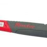 Martelo bola MacFer HM-BP 1140g (40oz) ref 213.0018 MACFER