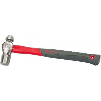 Martelo bola MacFer HM-BP   680g (24oz) ref 213.0016 MACFER