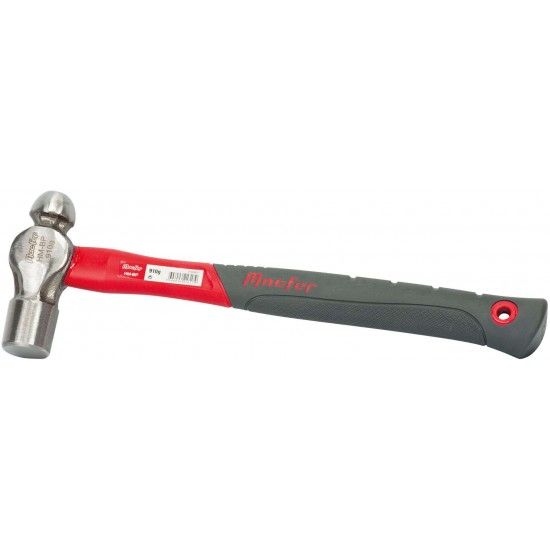 Martelo bola MacFer HM-BP 1140g (40oz) refª 213.0018 MACFER Martelo bola MacFer HM-BP 1140g (40oz) refª 213.0018 MACFER