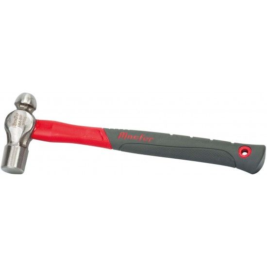 Martelo bola MacFer HM-BP 1140g (40oz) ref 213.0018 MACFER