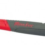 Martelo bola MacFer HM-BP 1140g (40oz) ref 213.0018 MACFER