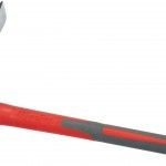 Martelo faz-tudo MacFer HM-GP 700g ref 213.0010 MACFER
