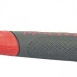 Martelo cofragem magntico MacFer HM-R  600g ref 213.0011 MACFER