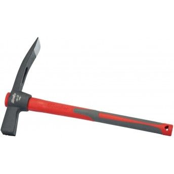 Martelo faz-tudo MacFer HM-GP 700g ref 213.0010 MACFER