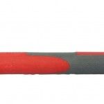 Martelo faz-tudo MacFer HM-GP 700g ref 213.0010 MACFER