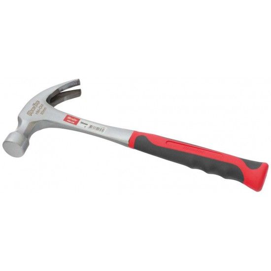 Martelo t/ americano monobloco HM-CM 32mm refª 213.0008 MACFER Martelo t/ americano monobloco HM-CM 32mm refª 213.0008 MACFER