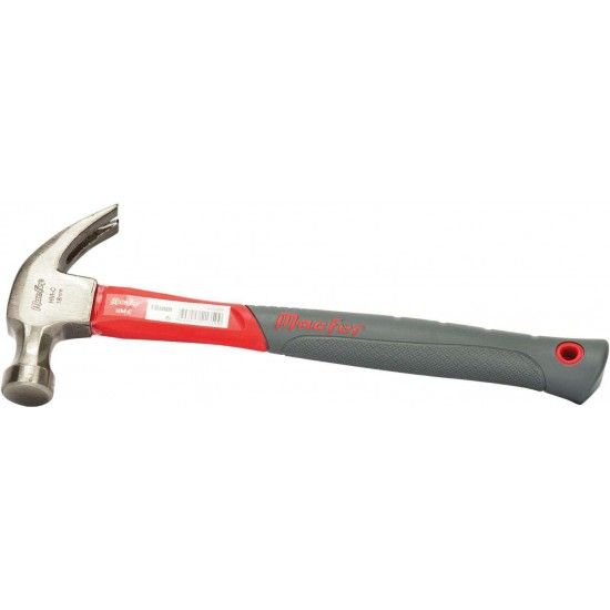 Martelo t/ americano MacFer HM-C 32mm ref 213.0006 MACFER
