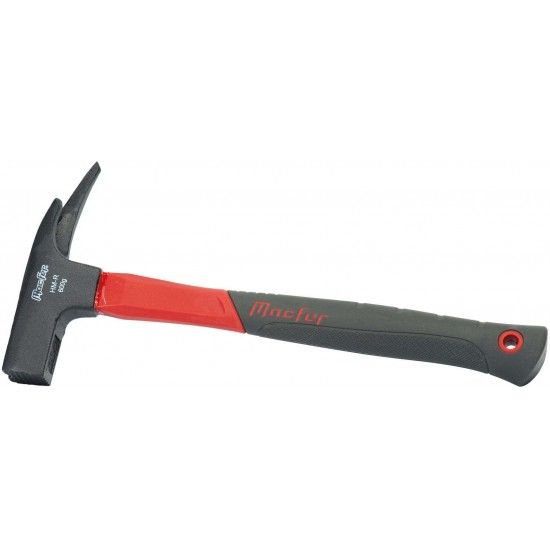 Martelo cofragem magntico MacFer HM-R  600g ref 213.0011 MACFER
