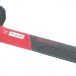 Martelo pedreiro MacFer HM-SL 1000g refª 213.0009 MACFER Martelo pedreiro MacFer HM-SL 1000g refª 213.0009 MACFER