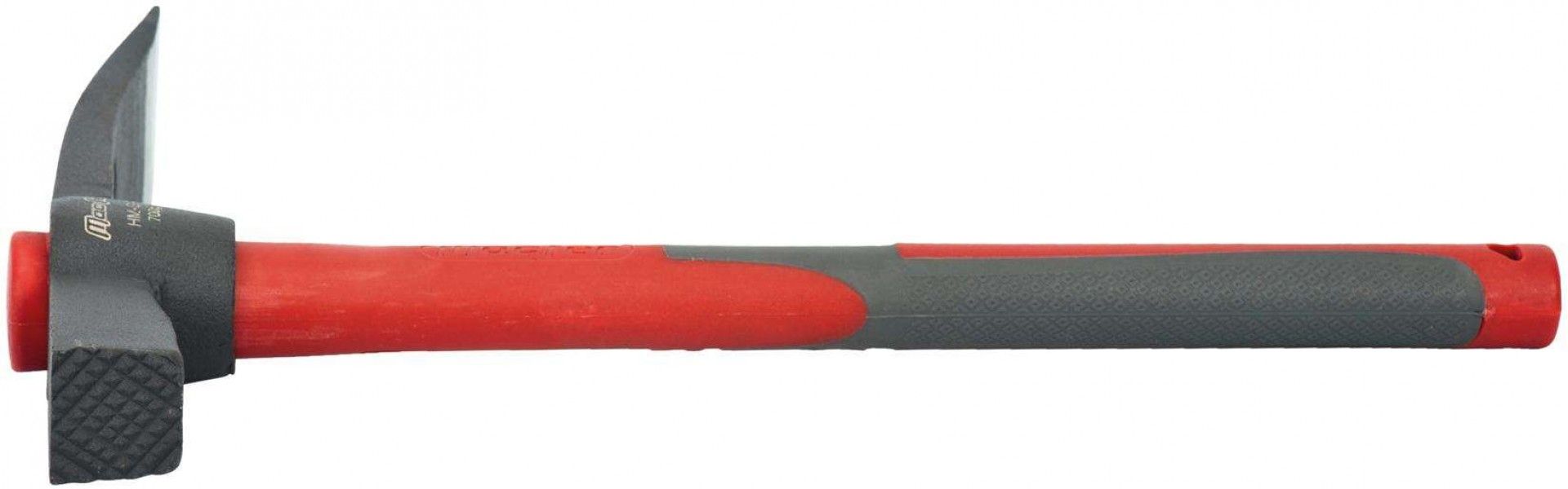 Martelo faz-tudo MacFer HM-GP 700g refª 213.0010 MACFER