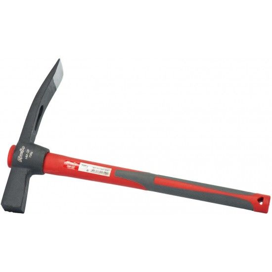 Martelo faz-tudo MacFer HM-GP 700g ref 213.0010 MACFER