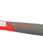 Martelo t/ americano MacFer HM-C 27mm ref 213.0004 MACFER