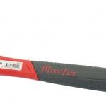 Martelo cofragem magntico MacFer HM-R  600g ref 213.0011 MACFER