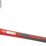 Martelo faz-tudo MacFer HM-GP 700g ref 213.0010 MACFER