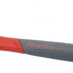 Martelo t/ americano MacFer HM-C 23mm refª 213.0002 MACFER Martelo t/ americano MacFer HM-C 23mm refª 213.0002 MACFER
