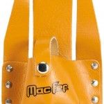 Bolsa pele p/ fita mtrica MacFer BPMT 3~5m ref 195.0032 MACFER