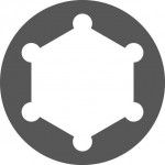 Ch. cx. Cr-Mo imp. longa MacFer CCMoI4 3/4" 34mm refª 193.0044 MACFER Ch. cx. Cr-Mo imp. longa MacFer CCMoI4 3/4" 34mm refª 193.0044 MACFER