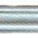 Desmonta pneus Cr-V  GD604 16" ref 189.0040 MACFER