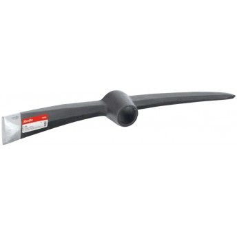 Pic. p e bico robusta MacFer 3356 2,5kg ref 191.0005 MACFER