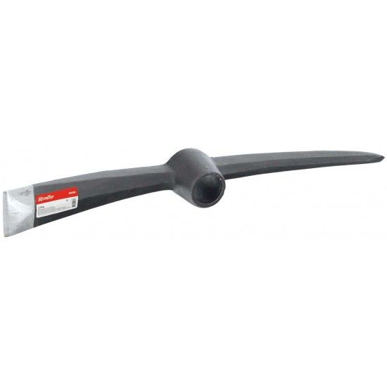 Pic. p e bico robusta MacFer 3356 2,5kg ref 191.0005 MACFER